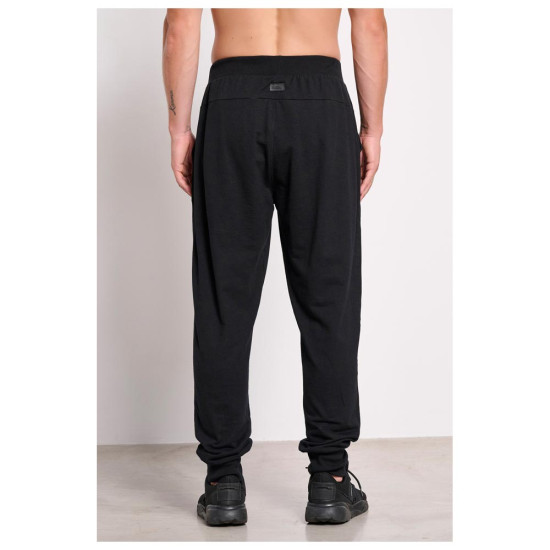 Bodytalk Ανδρικό παντελόνι φόρμας Jogger Bodytalk Ανδρικό παντελόνι φόρμας Jogger